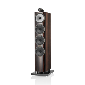 702 S3 Signature, , dynamic